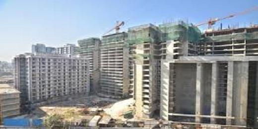 Capacite Infra bags Rs. 400 crore order