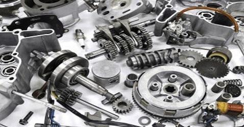 Lumax Auto forms JV with German firm