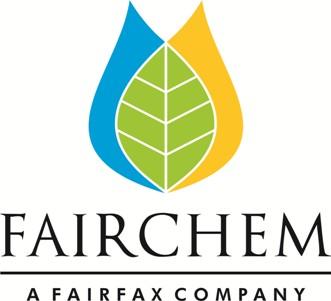 Q3FY18 Results: Fairchem Speciality reports PAT surges of 39 per cent