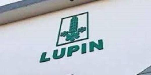 Lupin launches testosterone gel, third launch in April