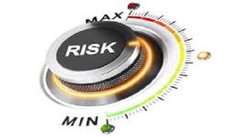 Mutual Fund Unlocked: Measuring Risk in mutual fund investment