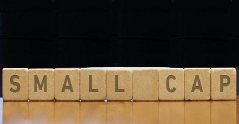 10 small cap stocks approaching 52-week high