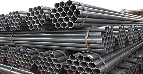 APL Apollo Tubes surges 3 per cent on acquisition plan