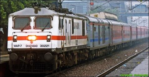 RVNL jumps over 18 per cent