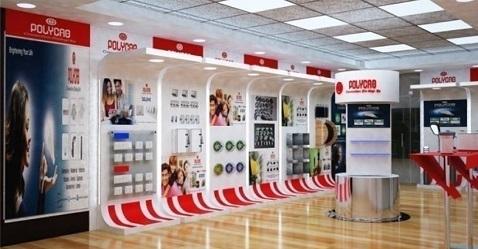 IPO Update: Investors cheer Polycab India listing