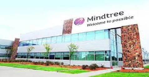 Mindtree announces special dividend amidst L&T takeover bid