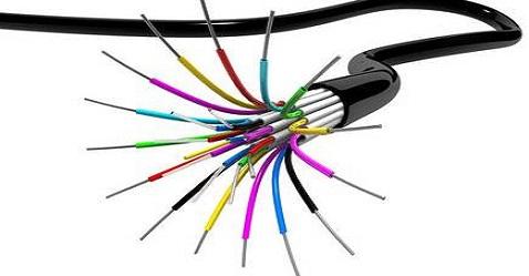 Polycab closes at Rs. 655 with 22 per cent premium on Day 1