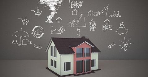 Should you get your house insured?