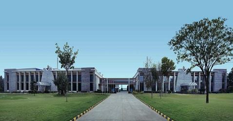 Granules receives USFDA approval for Acetaminophen 650 mg