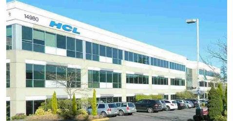 HCL Tech becomes premier Google Cloud partner