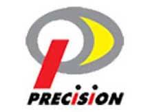 Precision Camshafts bags orders worth Rs. 275 crore