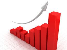 Ten stocks close to their 52-weeks high