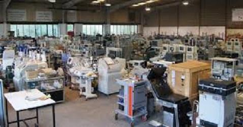 NPPA slashes stent prices again