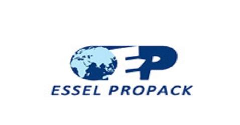 Blackstone set to acquire majority stake in Essel Propack