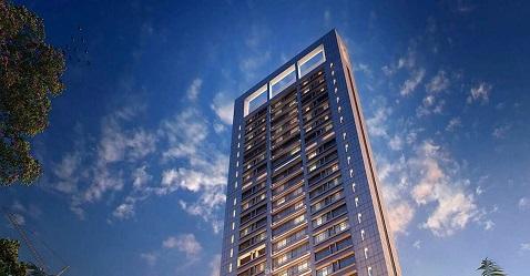 Capacite Infra wins two orders worth Rs. 342 crore