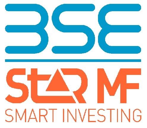 BSE StAR MF processes over 3.6 lakh transactions on a day