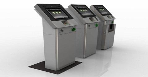 Aurionpro Solutions bags order from leading PSB