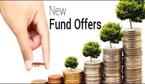 NFO – Principal Small Cap Fund