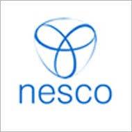 Nesco posts subdued quarter due to lower BEC revenue
