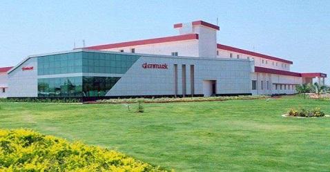 Glenmark receives approval to market Momate Rhino in Russia