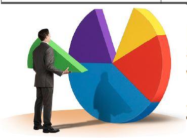 Promoter Shareholding:What Does It Signify For The Investors?