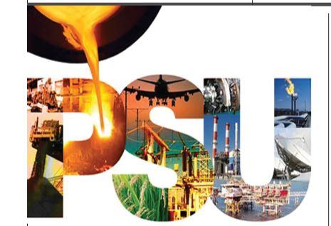 PSU Stocks: Buying At The Right Price Will Make A Difference In Returns