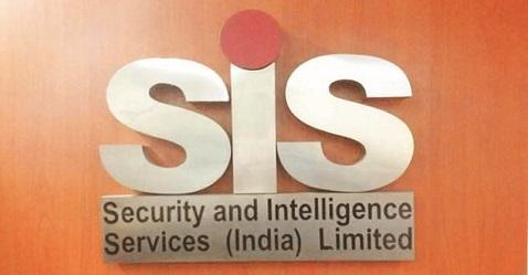 SIS continues to grow inorganically