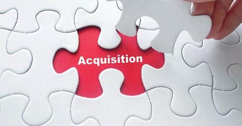 NBCC a step closer to acquiring Jaypee Infratech