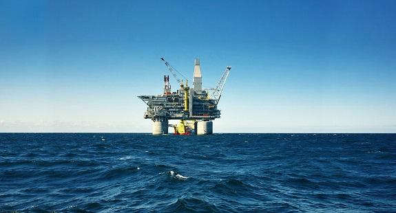 Nelco partners with Speedcast Intl, Sydney