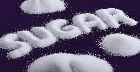 Sugar stocks rally on MSP hike; positive Q4 estimates