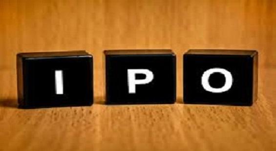 IPO Update: Neogen Chemicals IPO subscribed 2 times