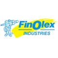Finolex Industries reports mixed numbers in Q3FY18