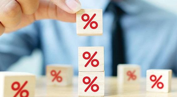 Should retail investors invest in NCDs?