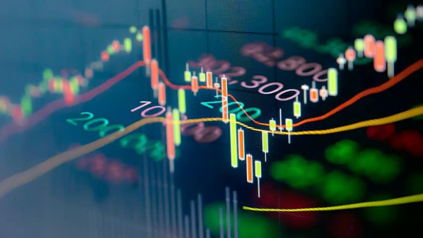 Technical Bits: Aurobindo Pharma gives downward channel breakout