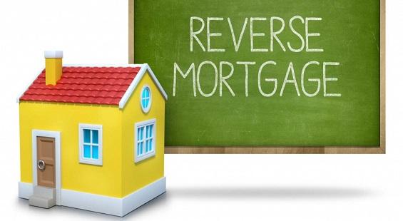 Should you consider reverse mortgage while planning for retirement?