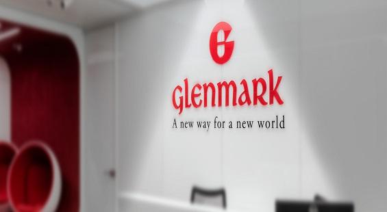 Glenmark launches anti-diabetes drug Remogliflozin in India