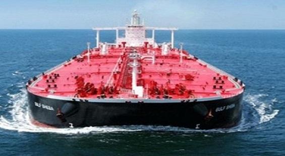 Mercator divests its crude carrier, aims to reduce debt