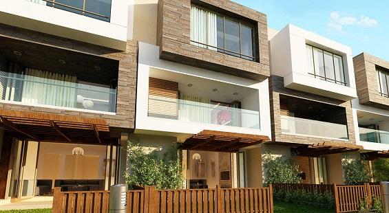 Arvind Smartspaces reports good numbers for Q4FY19