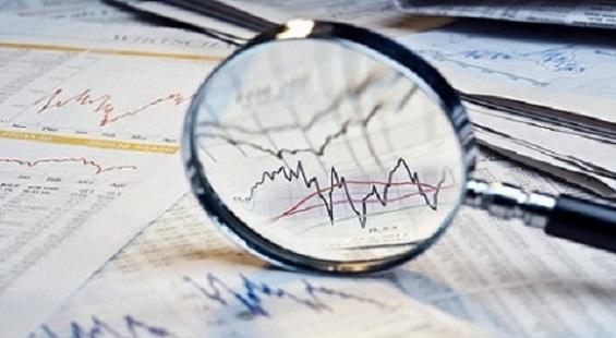 Overnight Digest: Stocks to watch out on May 3