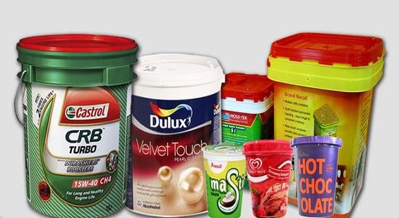 Mold-Tek Packaging declares interim dividend of Rs. 2