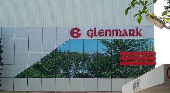 Glenmark Therapeutics enters agreement with Otonomy