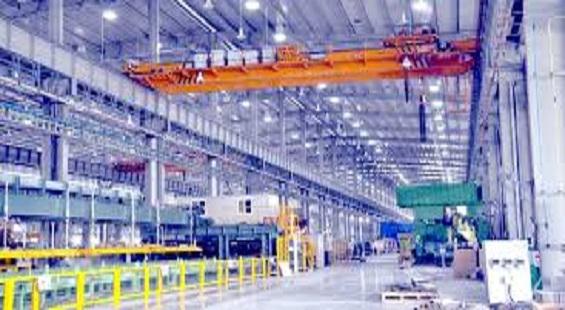 IRCON International shines on securing new order