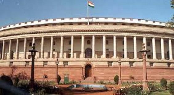 Election: An event with only short-term uncertainty