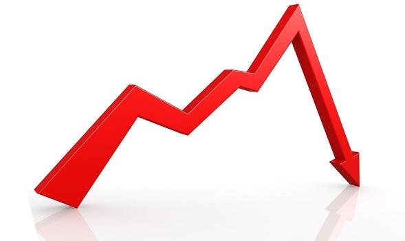 Cadila hits 52-week low post FDA inspection