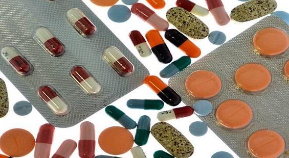 Q4FY19: Morepen Labs profit jumps 125 per cent