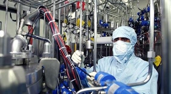 Strides Pharma: Puducherry plant classified as OAI by USFDA