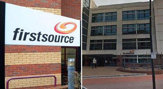 Q4FY19: Firstsource reports net profit growth of 5.8 per cent