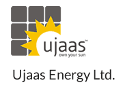 Ujaas Energy slips 9 per cent on weak Q3FY18 numbers