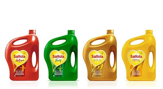 Q4FY19: Marico PAT jumps 18 per cent