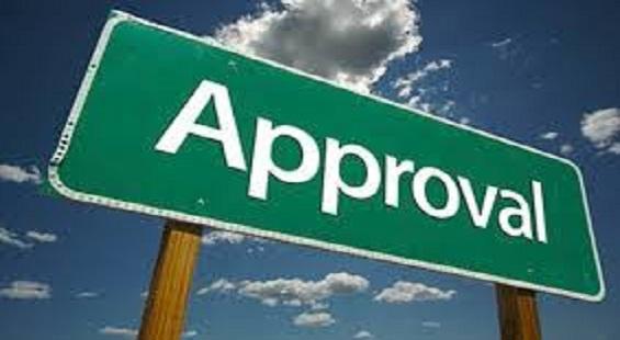 Unichem Lab gains on ANDA approval for antihistamine tablet